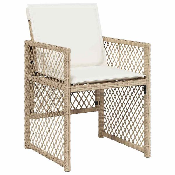 Viser produktbillede 4 af 12