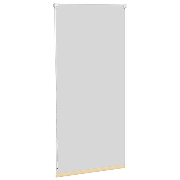 Viser produktbillede 4 af 18