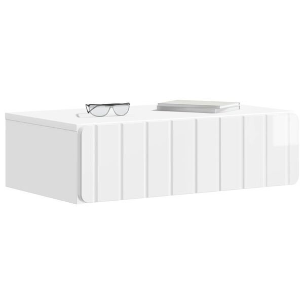 Viser produktbillede 3 af 10