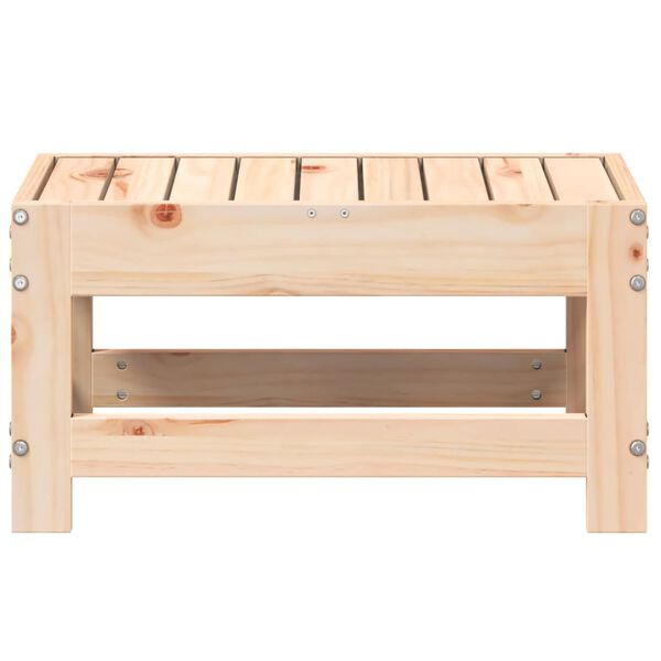 Viser produktbillede 4 af 9