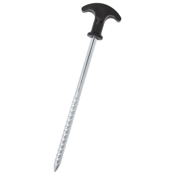 Viser produktbillede 2 af 6