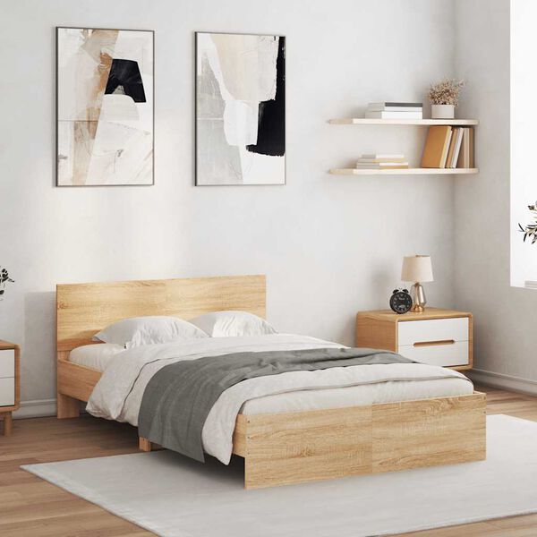 Viser produktbillede 4 af 15