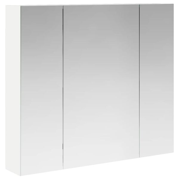 Viser produktbillede 1 af 12