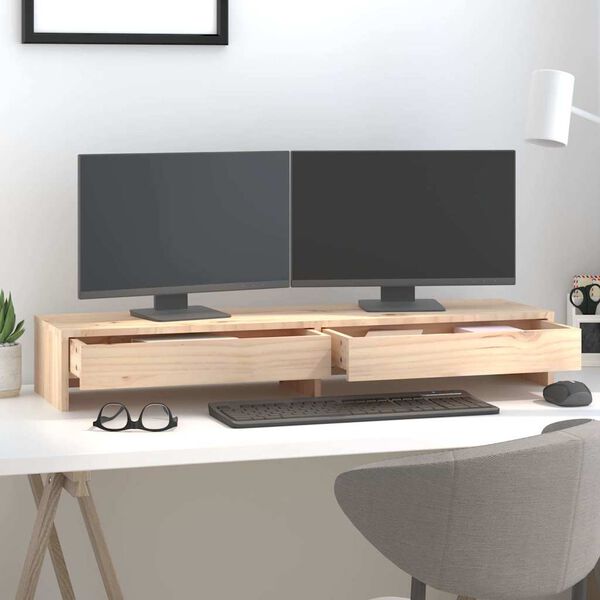 Viser produktbillede 3 af 9