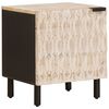 Produktminiaturebillede 3 af 13