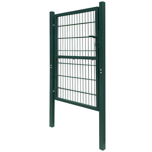 Viser produktbillede 3 af 7