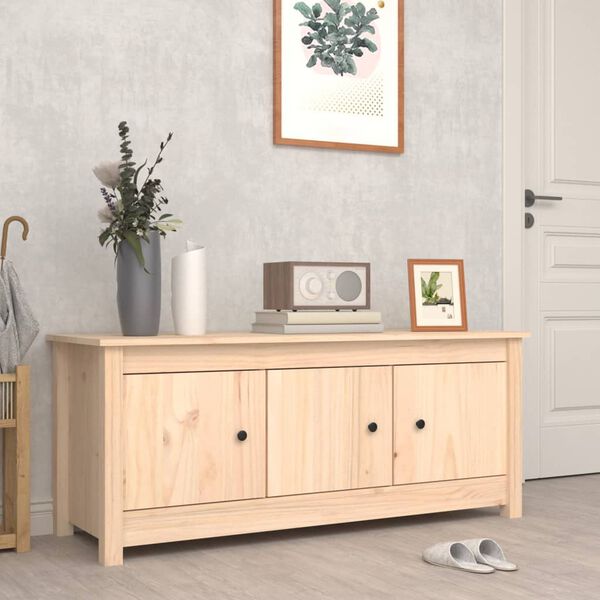 Viser produktbillede 2 af 11