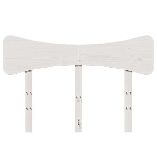 Viser produktbillede 4 af 9