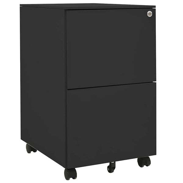 Viser produktbillede 1 af 10