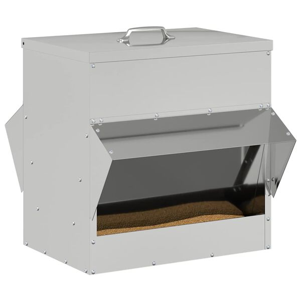 Viser produktbillede 3 af 13