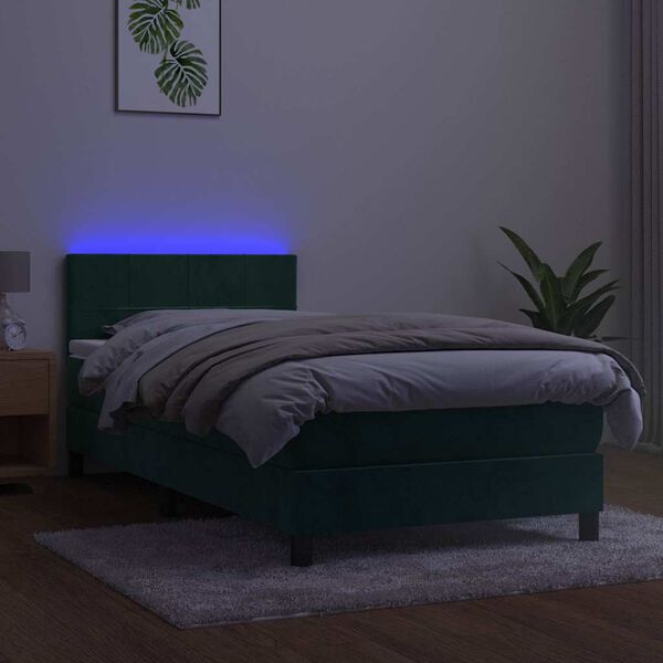 Viser produktbillede 3 af 17