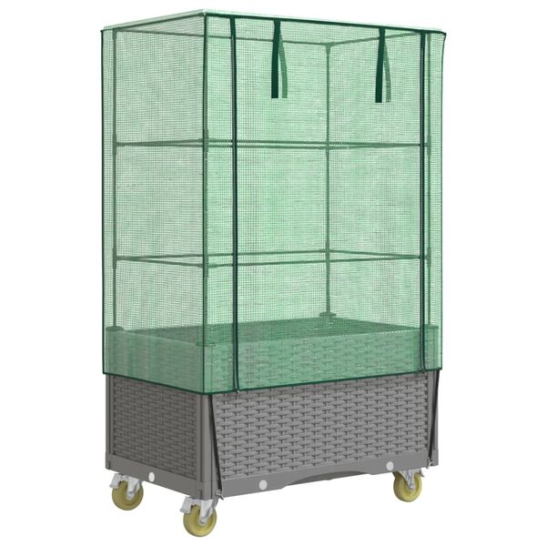 Viser produktbillede 1 af 9