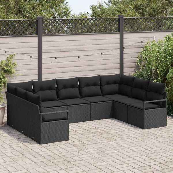 Viser produktbillede 2 af 16