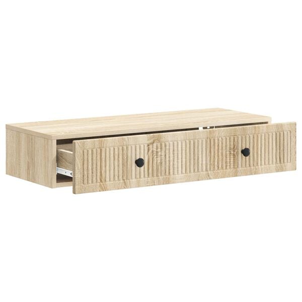 Viser produktbillede 4 af 9