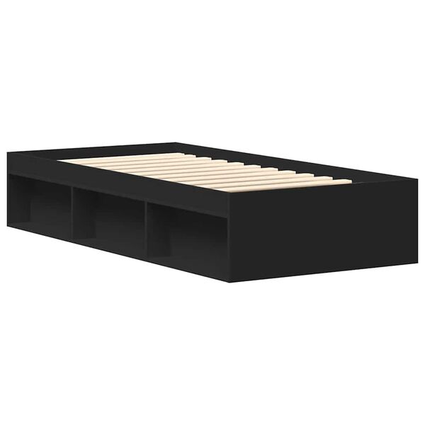 Viser produktbillede 4 af 10