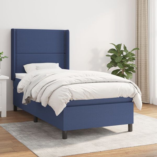 Viser produktbillede 2 af 12