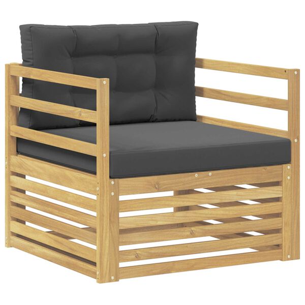 Viser produktbillede 1 af 8