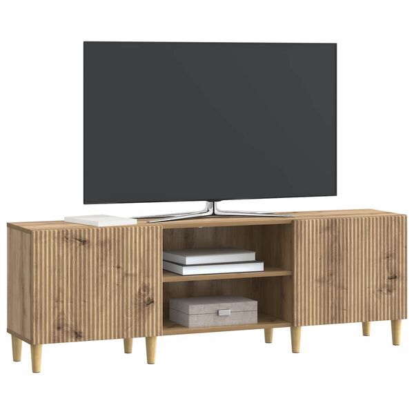 Viser produktbillede 3 af 13