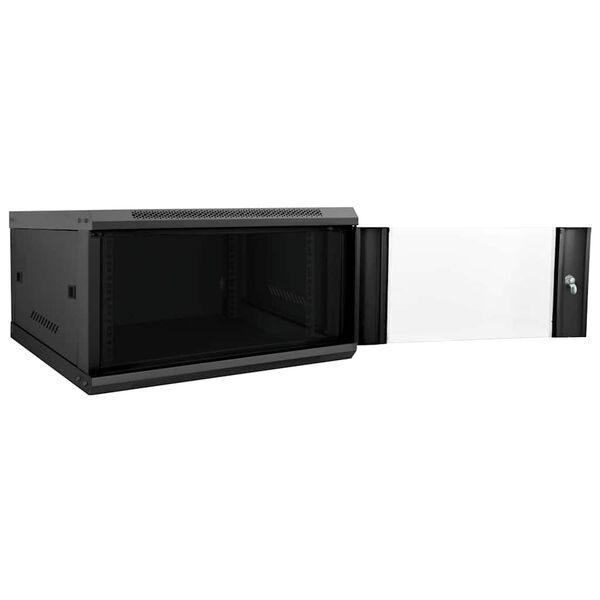 Viser produktbillede 2 af 9