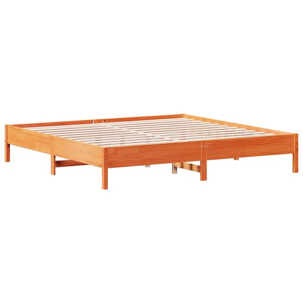 Viser produktbillede 1 af 9