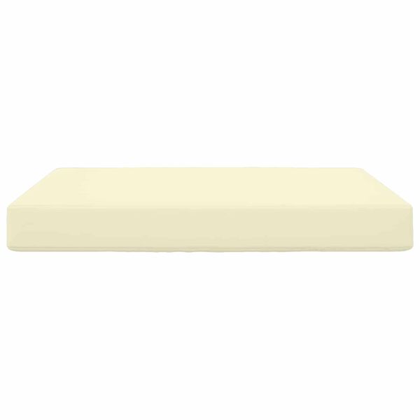 Viser produktbillede 4 af 8