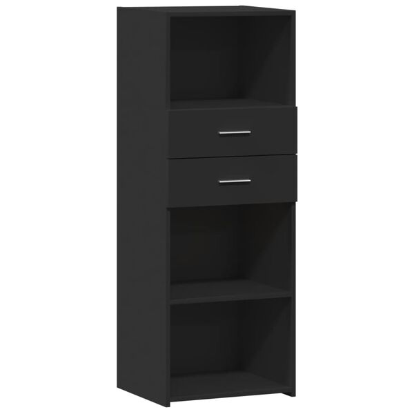 Viser produktbillede 1 af 11