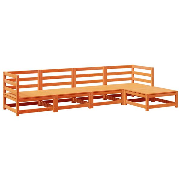 Viser produktbillede 1 af 11