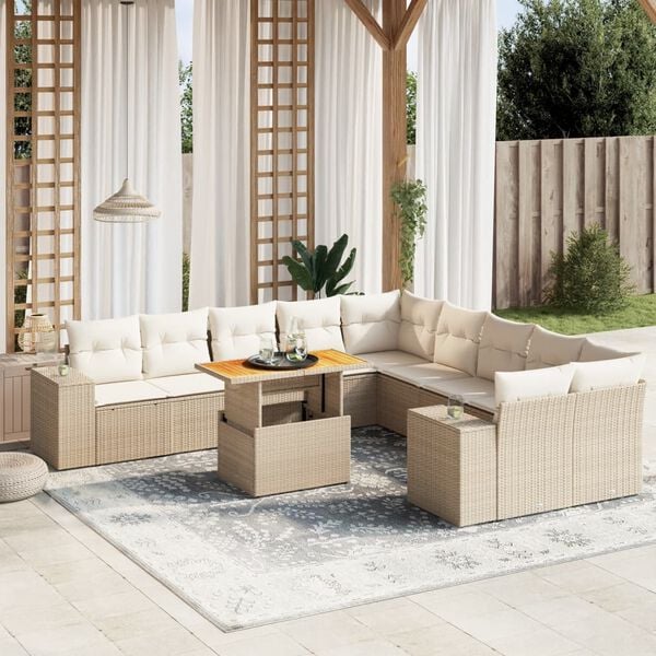 Viser produktbillede 2 af 15