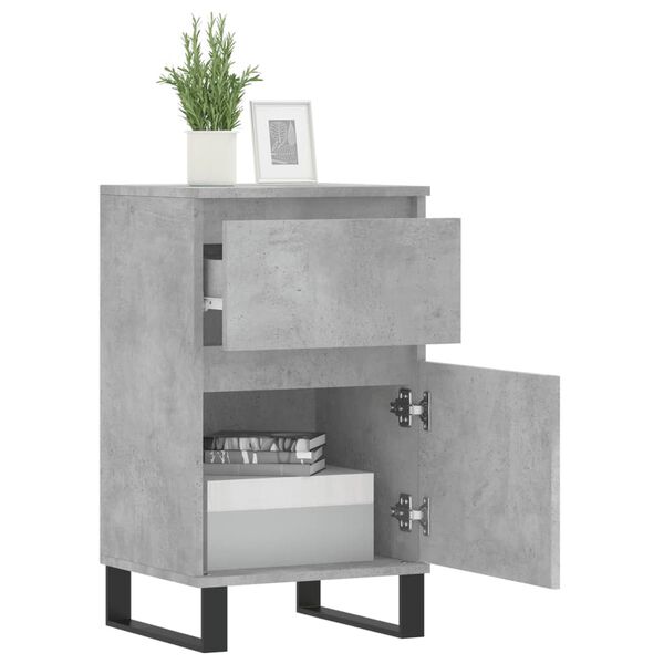 Viser produktbillede 4 af 14