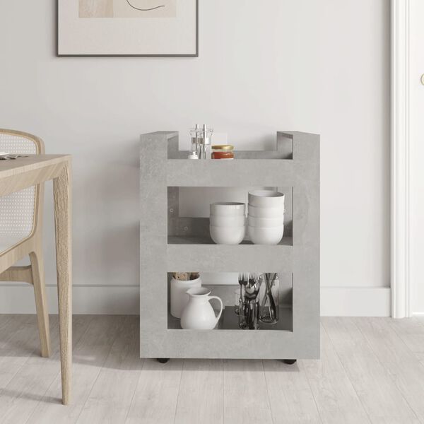Viser produktbillede 3 af 8