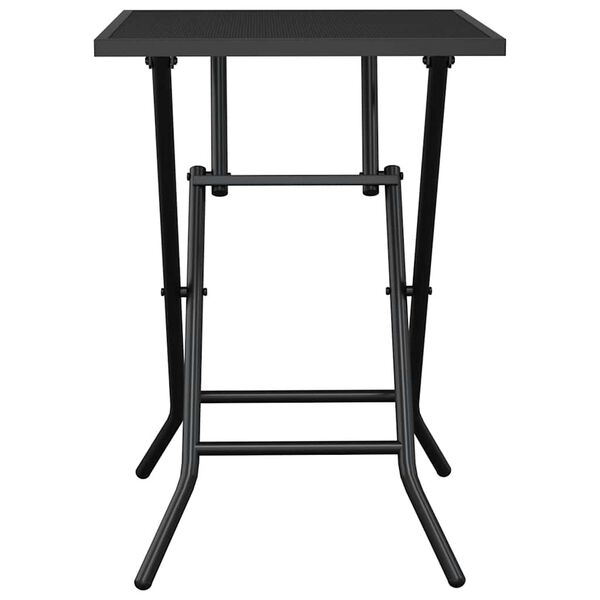 Viser produktbillede 3 af 9