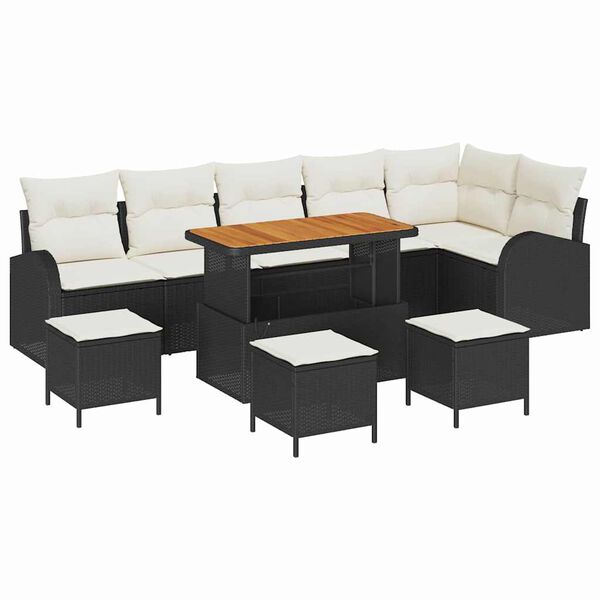 Viser produktbillede 1 af 19