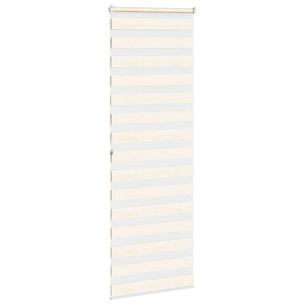 Viser produktbillede 4 af 16