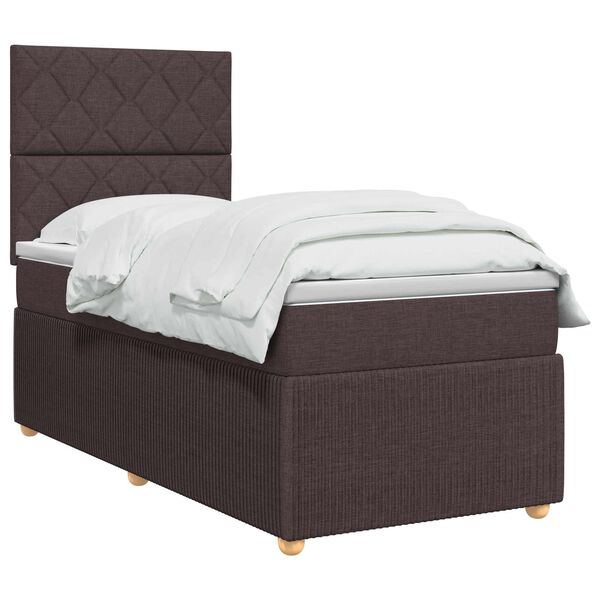 Viser produktbillede 3 af 13