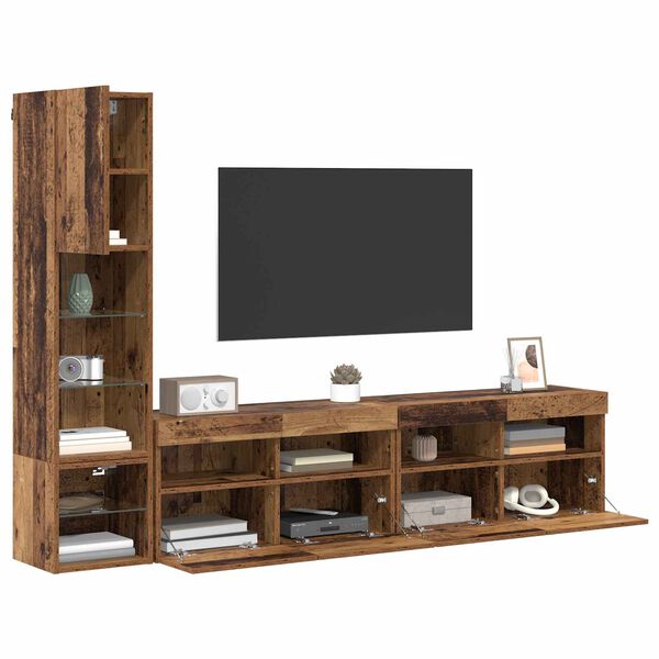 Viser produktbillede 3 af 15
