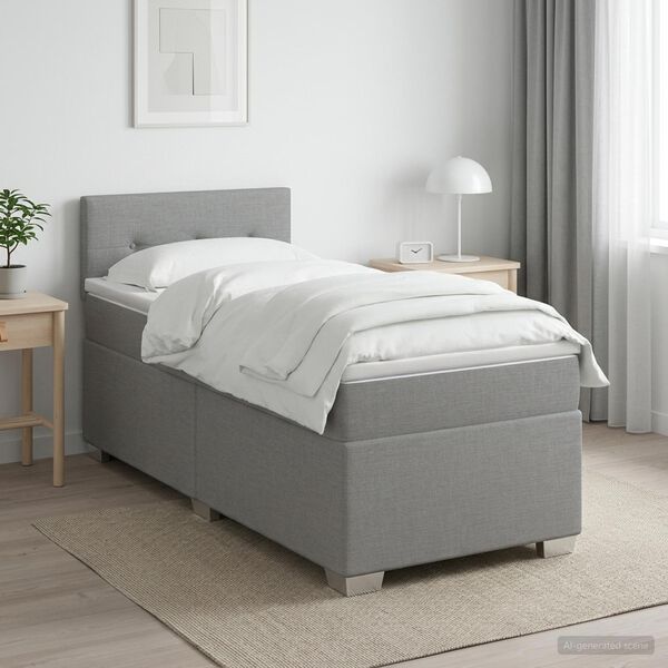 Viser produktbillede 4 af 13