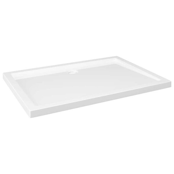 Viser produktbillede 1 af 8