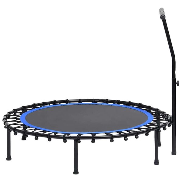 Viser produktbillede 3 af 7