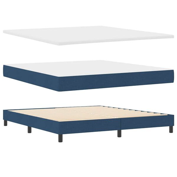 Viser produktbillede 4 af 12