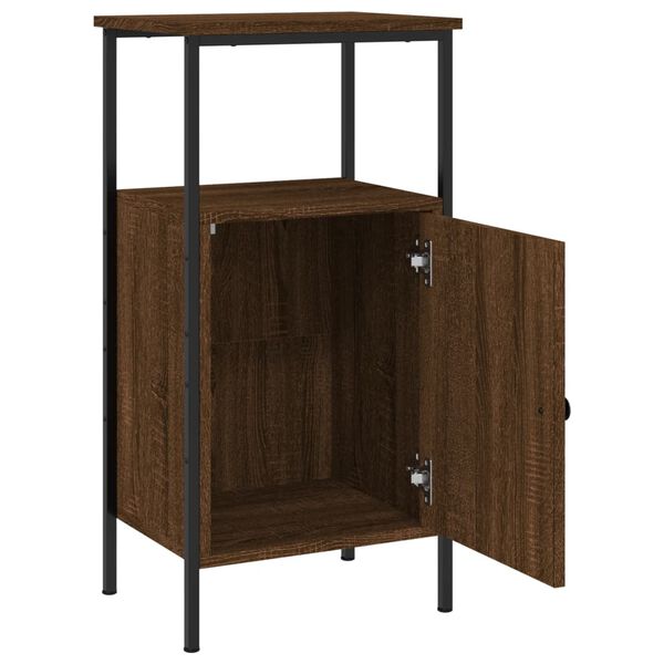 Viser produktbillede 4 af 13