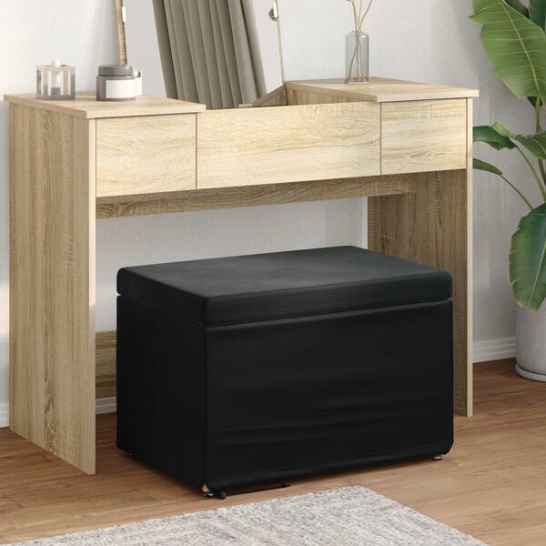 Viser produktbillede 2 af 9