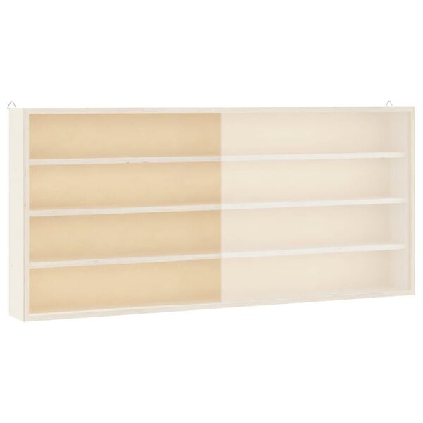 Viser produktbillede 4 af 10