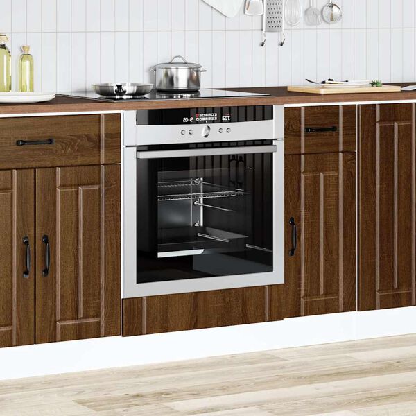 Viser produktbillede 3 af 11