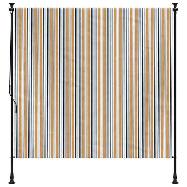 Viser produktbillede 3 af 9