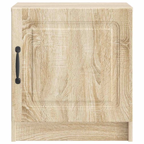 Viser produktbillede 4 af 10