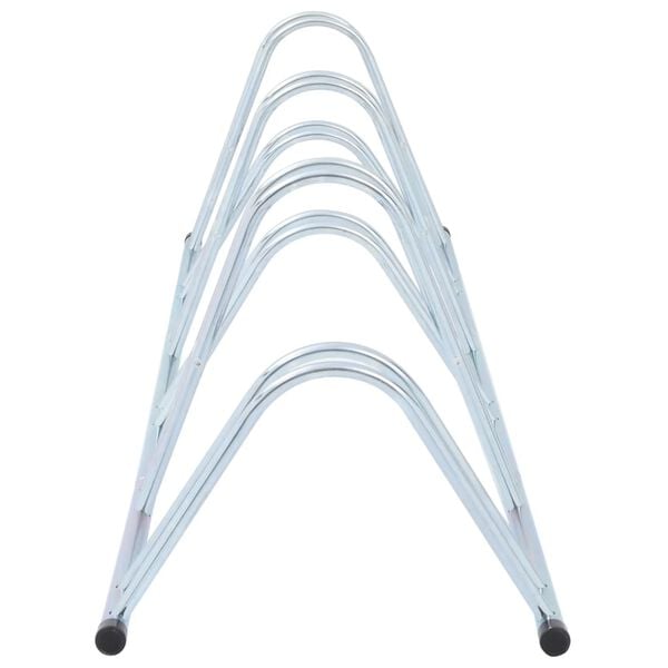 Viser produktbillede 4 af 8