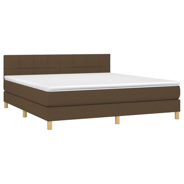 Viser produktbillede 3 af 11