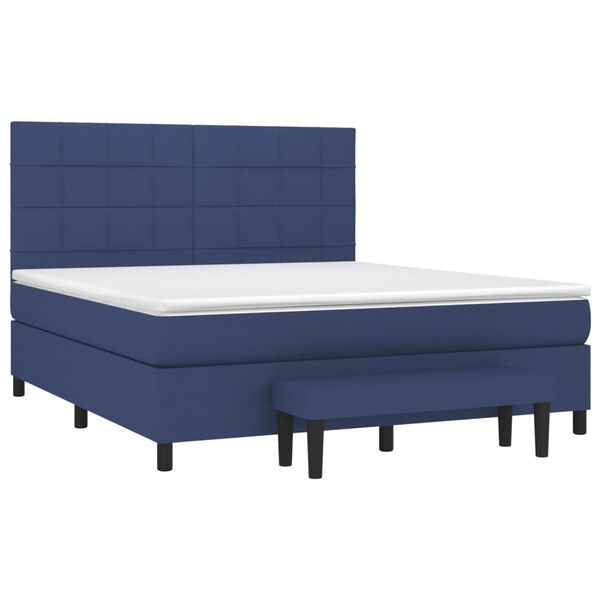 Viser produktbillede 3 af 12
