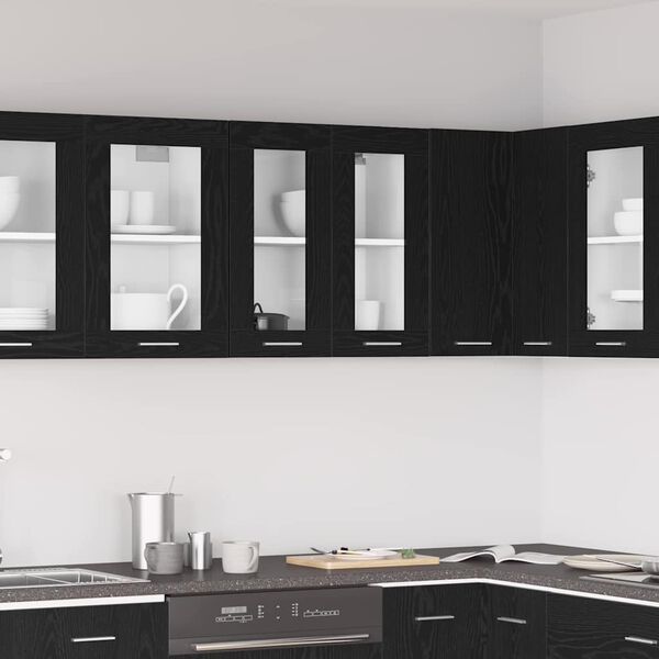 Viser produktbillede 2 af 12
