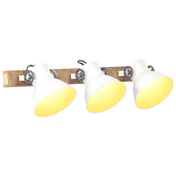 Viser produktbillede 1 af 11